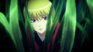 Gintama.: Shirogane no Tamashii-hen 2